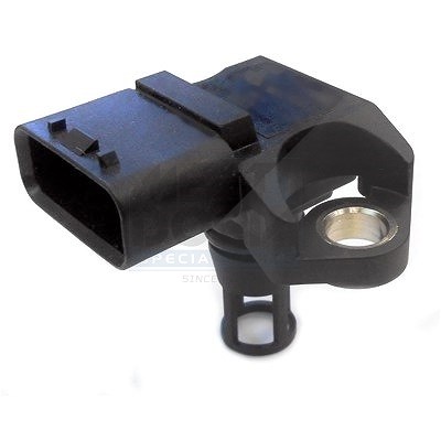 Meat & Doria Sensor, Saugrohrdruck [Hersteller-Nr. 82394] für Toyota, Lexus