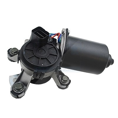 Meat & Doria Wischermotor [Hersteller-Nr. 27372] für Hyundai