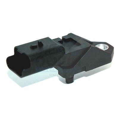 Meat & Doria Sensor, Saugrohrdruck [Hersteller-Nr. 82346] für Lancia, Peugeot, Citroën, Fiat, Ford