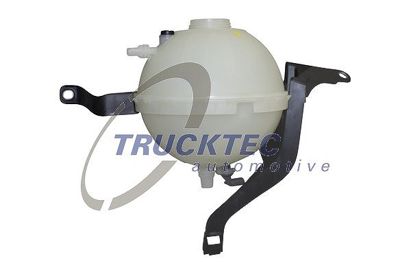 Trucktec Automotive Ausgleichsbehälter, Kühlmittel [Hersteller-Nr. 08.40.133] für BMW