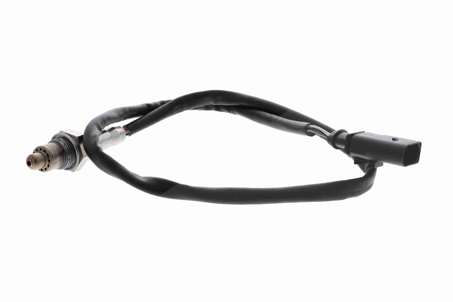 Vemo Lambdasonde [Hersteller-Nr. V10-76-0095] für Skoda, Seat, VW