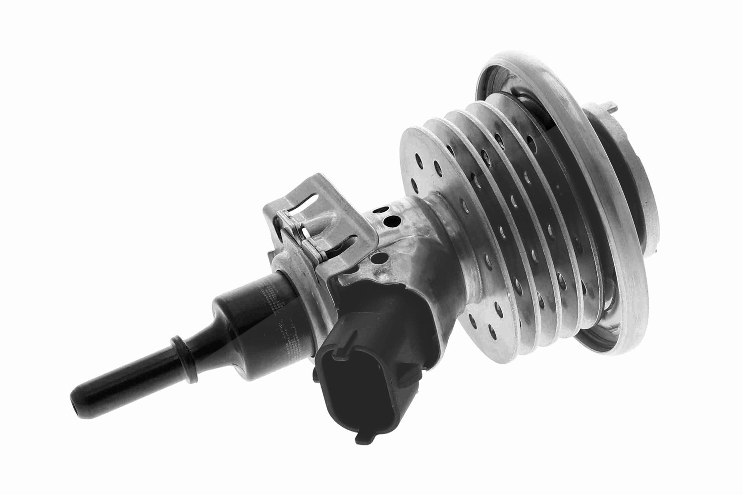 Vemo Dosiermodul, Harnstoffeinspritzung [Hersteller-Nr. V30-68-0015] für Mercedes-Benz