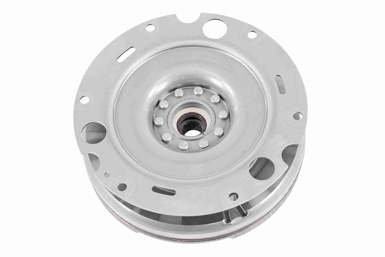 Vaico Schwungrad [Hersteller-Nr. V10-6531] für Audi