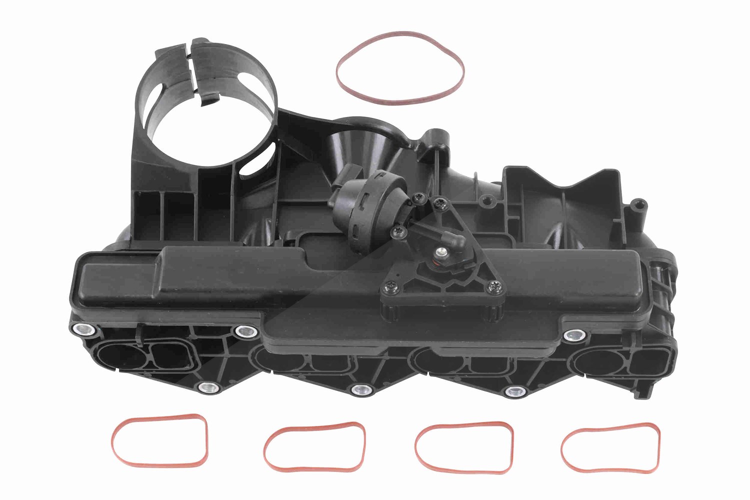 Vaico Saugrohrmodul [Hersteller-Nr. V30-3405] für Mercedes-Benz