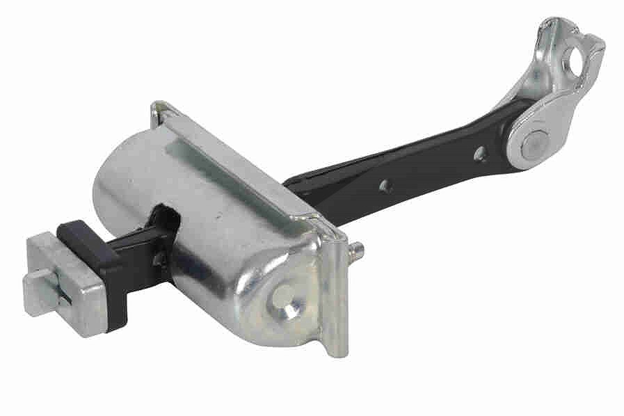 Vaico Türfeststeller [Hersteller-Nr. V40-1844] für Opel