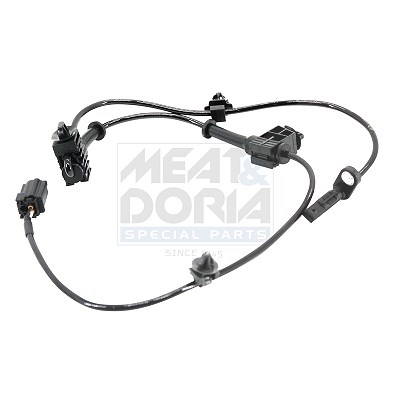 Meat & Doria Sensor, Raddrehzahl [Hersteller-Nr. 901161] für Mazda
