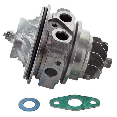 Meat & Doria Rumpfgruppe, Lader [Hersteller-Nr. 601445] für Mini