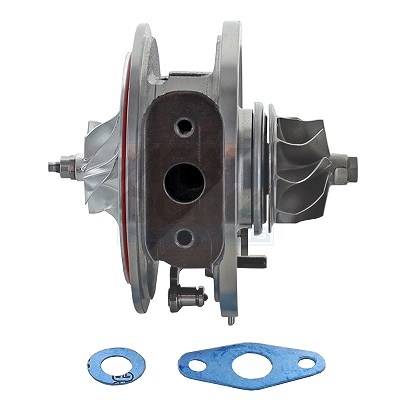 Meat & Doria Rumpfgruppe, Lader [Hersteller-Nr. 601456] für Ford