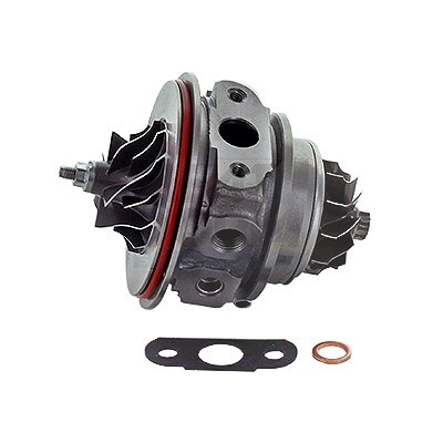Meat & Doria Rumpfgruppe, Lader [Hersteller-Nr. 601253] für Mitsubishi, Smart