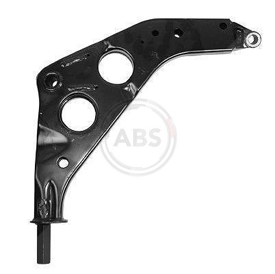 A.b.s. Lenker, Radaufhängung [Hersteller-Nr. 210745] für Mini