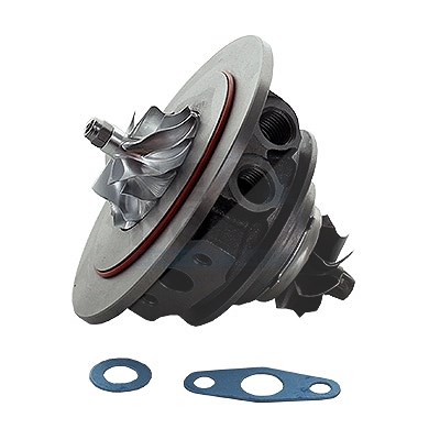 Meat & Doria Rumpfgruppe, Lader [Hersteller-Nr. 601353] für Kia