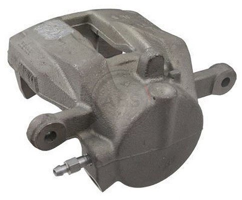 A.b.s. Bremssattel [Hersteller-Nr. 522402] für Mercedes-Benz
