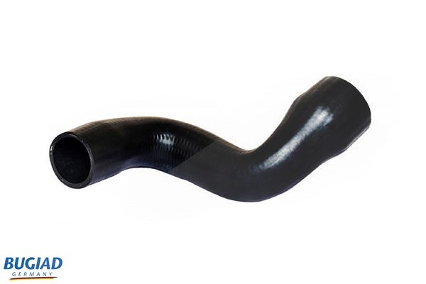 Bugiad Ladeluftschlauch [Hersteller-Nr. 86624] für Audi
