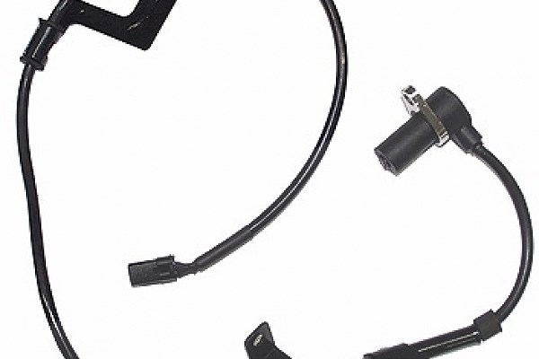 Mapco Sensor, Raddrehzahl [Hersteller-Nr. 86572] für Hyundai