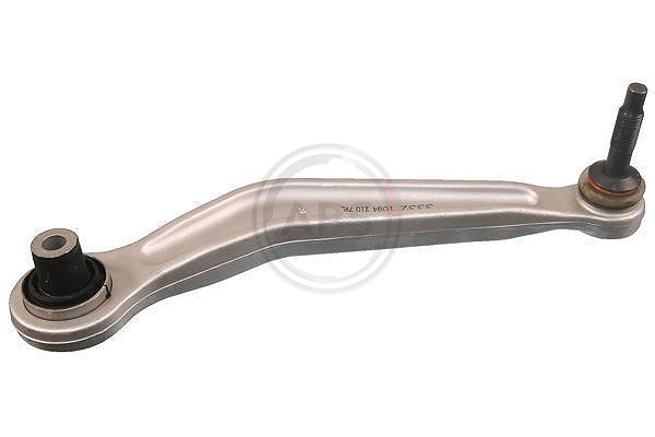 A.b.s. Lenker, Radaufhängung [Hersteller-Nr. 210077] für BMW