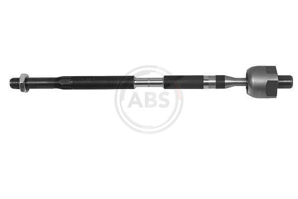 A.b.s. Axialgelenk, Spurstange [Hersteller-Nr. 240397] für Nissan