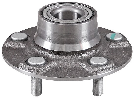 A.b.s. Radlagersatz [Hersteller-Nr. 201350] für Nissan