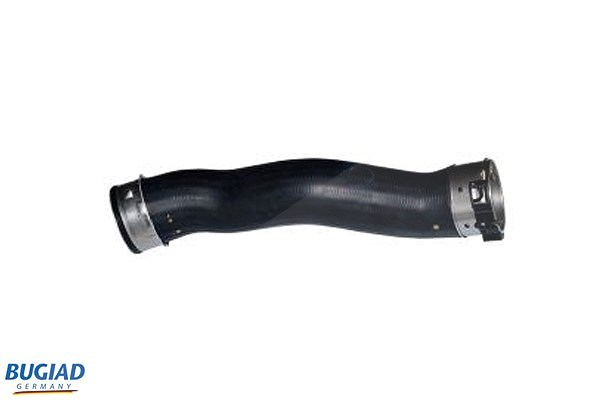 Bugiad Ladeluftschlauch [Hersteller-Nr. 84624] für BMW