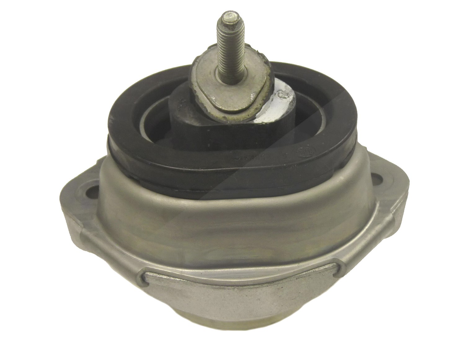 Corteco Lagerung, Motor ERSTAUSRÜSTERQUALITÄT [Hersteller-Nr. 80001088] für BMW