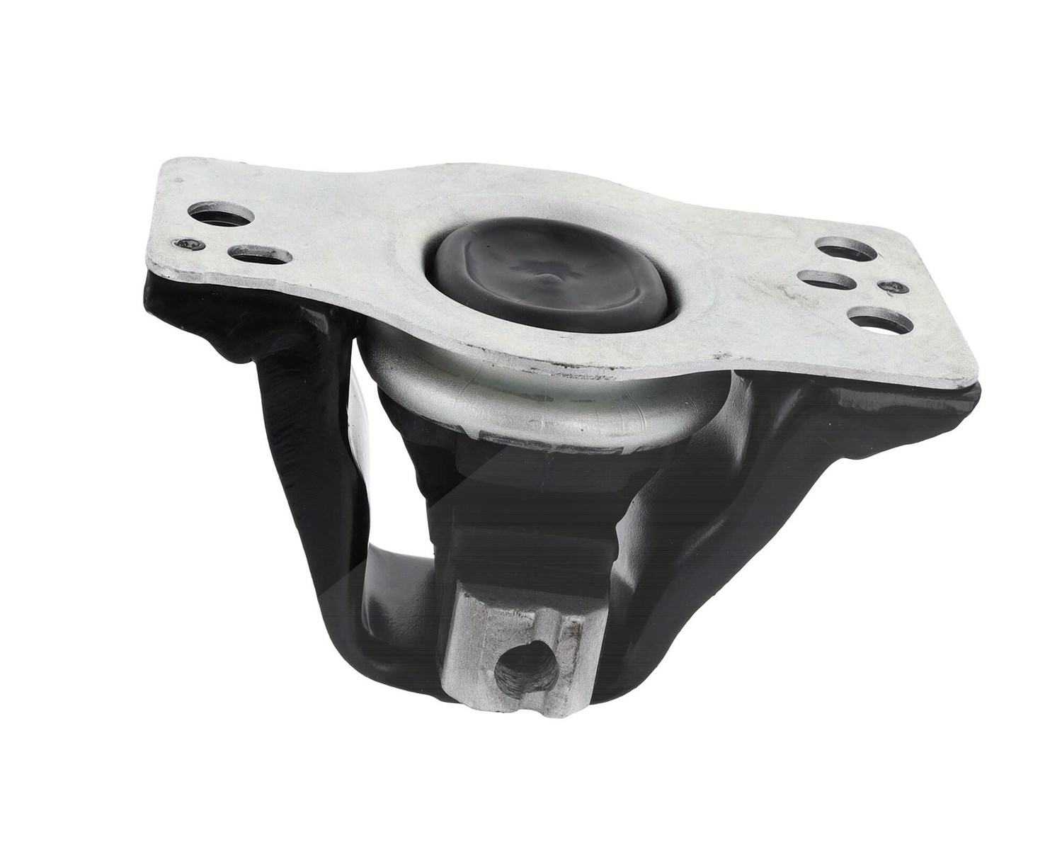 Corteco Lagerung, Motor ERSTAUSRÜSTERQUALITÄT [Hersteller-Nr. 80001047] für Renault