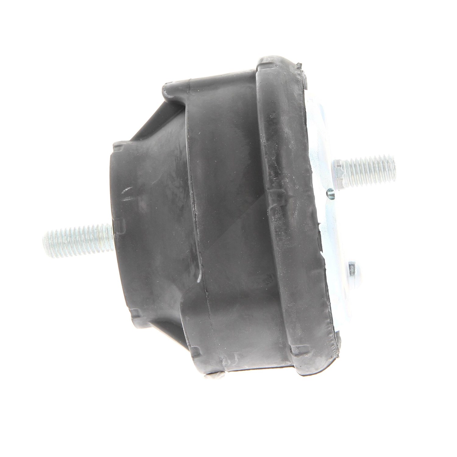Corteco Lagerung, Motor ERSTAUSRÜSTERQUALITÄT [Hersteller-Nr. 603644] für BMW