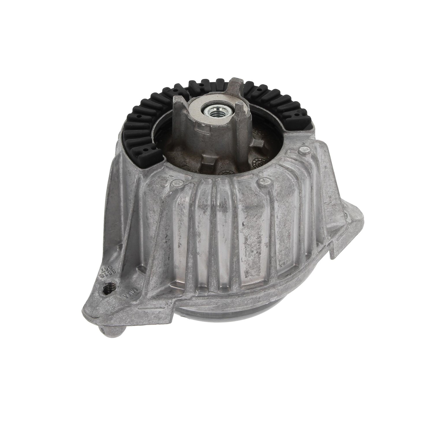 Corteco Lagerung, Motor ERSTAUSRÜSTERQUALITÄT [Hersteller-Nr. 80001804] für Mercedes-Benz