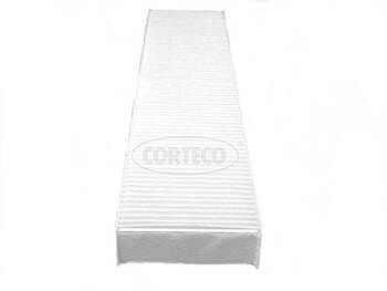 Corteco Filter, Innenraumluft ERSTAUSRÜSTERQUALITÄT [Hersteller-Nr. 80000668] für Ferrari
