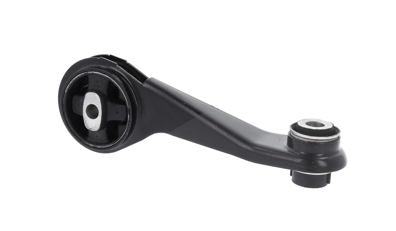 Corteco Lagerung, Motor ERSTAUSRÜSTERQUALITÄT [Hersteller-Nr. 80001473] für Renault