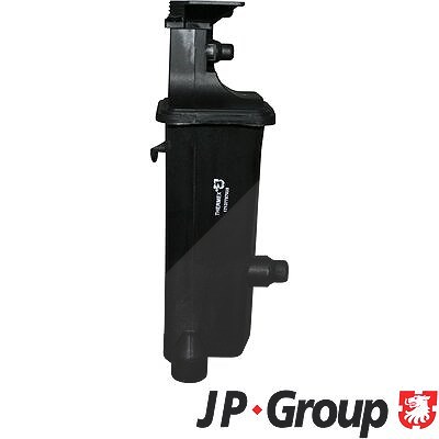 Jp Group Ausgleichsbehälter, Kühlmittel [Hersteller-Nr. 1414700800] für BMW