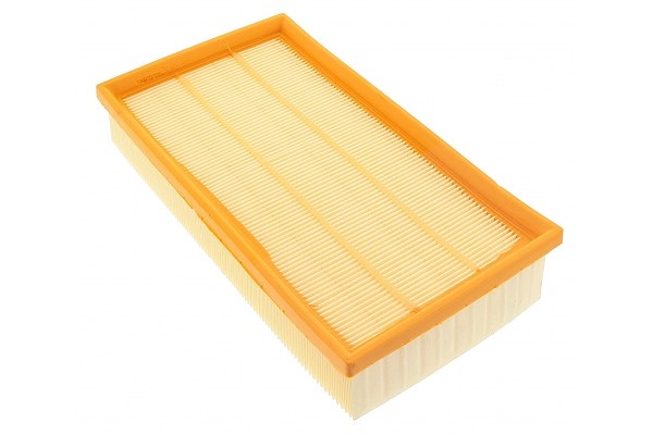 Mapco Luftfilter [Hersteller-Nr. 60986] für Saab