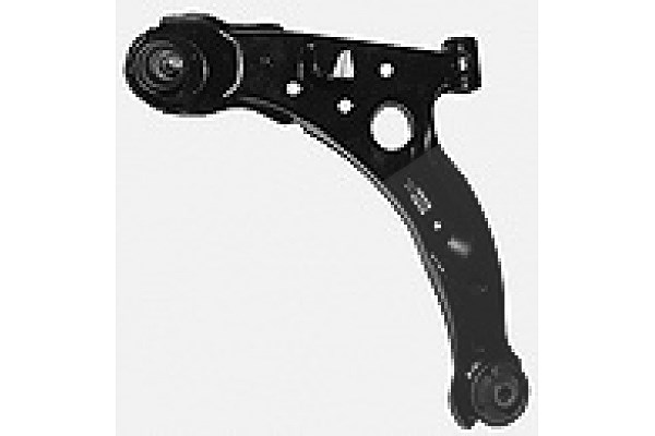 Mapco Lenker, Radaufhängung [Hersteller-Nr. 51218] für Hyundai