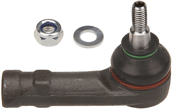 Trw Spurstangenkopf [Hersteller-Nr. JTE192] für Ford