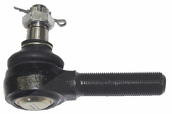 Mapco Spurstangenkopf [Hersteller-Nr. 49883] für Mercedes-Benz