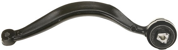 Trw Lenker, Radaufhängung [Hersteller-Nr. JTC1154] für BMW