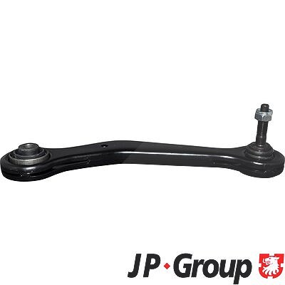 Jp Group Lenker, Radaufhängung [Hersteller-Nr. 1450201680] für BMW