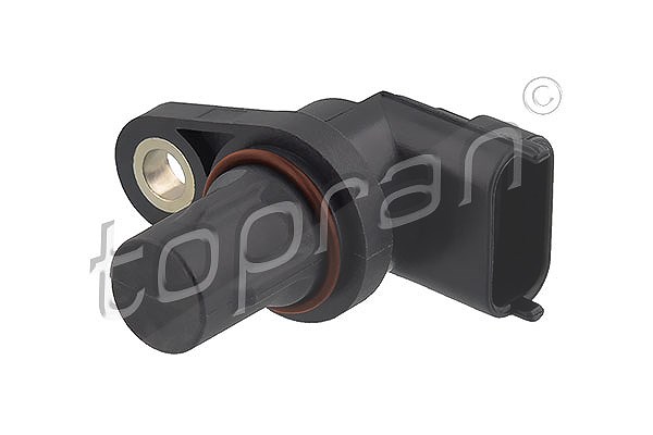 Topran Drehzahlsensor, Motormanagement [Hersteller-Nr. 407868] für Mercedes-Benz