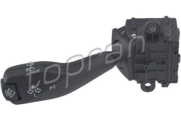 Topran Blinkerschalter [Hersteller-Nr. 502229] für BMW