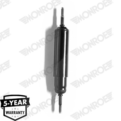 Monroe Stoßdämpfer Vorderachse [Hersteller-Nr. R1503] für Fiat, Seat