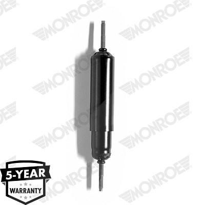 Monroe Stoßdämpfer Hinterachse [Hersteller-Nr. R3209] für Rover