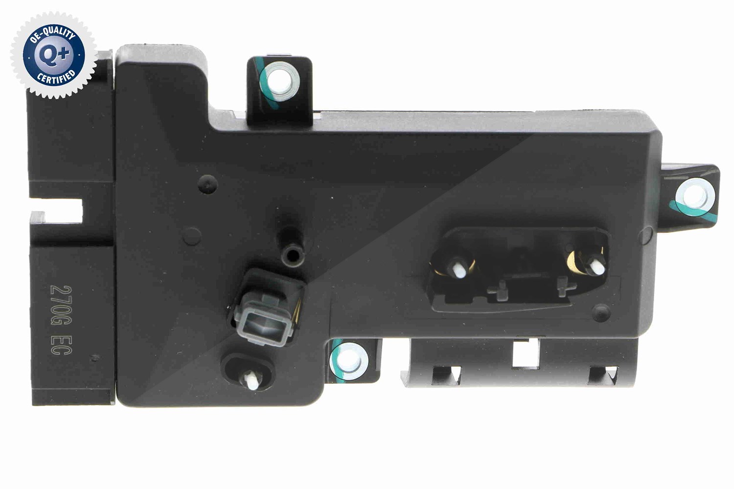 Vemo Stellelement, Sitzverstellung [Hersteller-Nr. V10-73-0332] für VW, Seat, Audi, Skoda