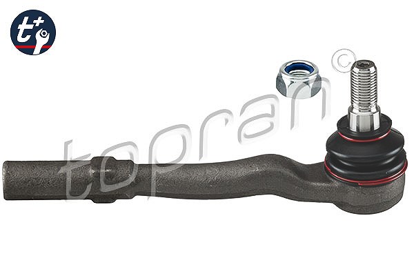Topran Spurstangenkopf [Hersteller-Nr. 401365] für Mercedes-Benz