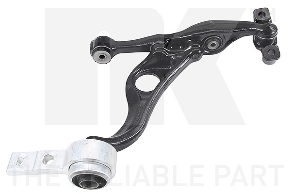 Nk Lenker, Radaufhängung [Hersteller-Nr. 5013238] für Mazda
