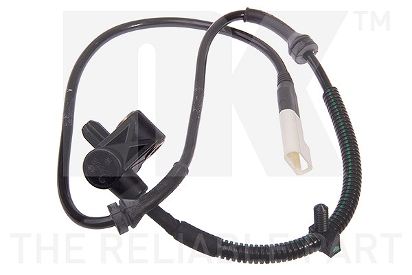 Nk Sensor, Raddrehzahl [Hersteller-Nr. 292524] für Ford