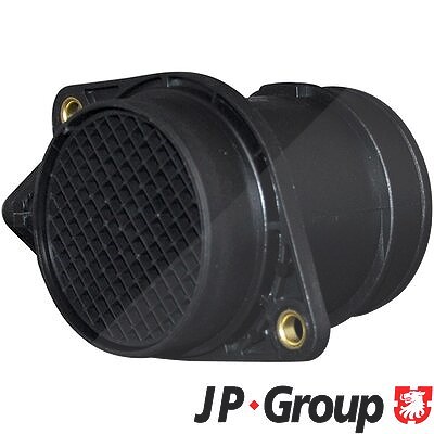 Jp Group Luftmassenmesser [Hersteller-Nr. 1193904300] für VW, Audi