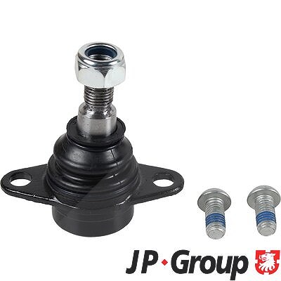 Jp Group Trag-/Führungsgelenk [Hersteller-Nr. 1440300500] für BMW
