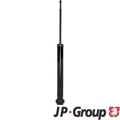 Jp Group Stoßdämpfer [Hersteller-Nr. 3652100700] für Kia