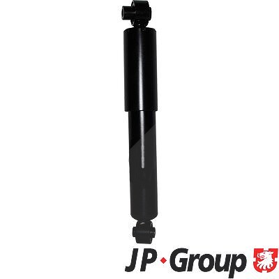 Jp Group Stoßdämpfer [Hersteller-Nr. 3552101000] für Hyundai