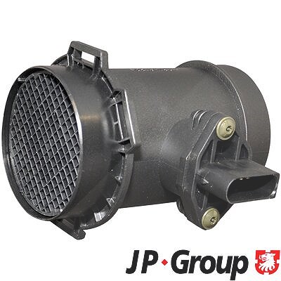 Jp Group Luftmassenmesser [Hersteller-Nr. 1493901200] für BMW