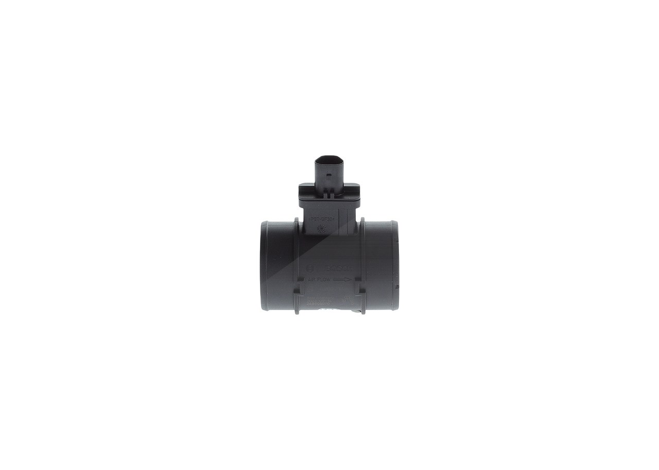 Bosch Luftmengenmesser [Hersteller-Nr. 0280218423]