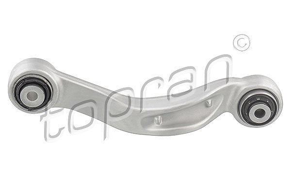 Topran Lenker, Radaufhängung [Hersteller-Nr. 502403] für BMW